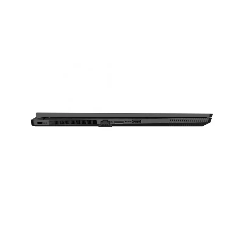 Portátil MSI Creator A16 AI+ A3HVGG-047 16 inch AMD Ryzen AI 9 365 32GB 1TB NVIDIA GeForce RTX 4070 Windows 11 Pro