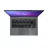 Portátil MSI Creator A16 AI+ A3HVGG-047 16 inch AMD Ryzen AI 9 365 32GB 1TB NVIDIA GeForce RTX 4070 Windows 11 Pro