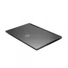 Portátil MSI Creator A16 AI+ A3HVGG-047 16 inch AMD Ryzen AI 9 365 32GB 1TB NVIDIA GeForce RTX 4070 Windows 11 Pro