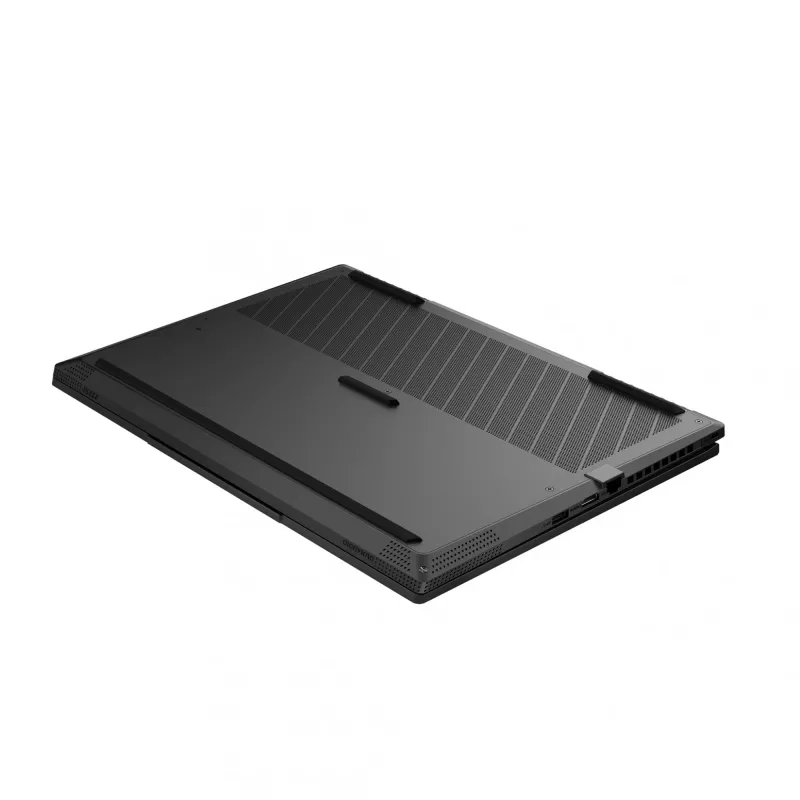Portátil MSI Creator A16 AI+ A3HVGG-047 16 inch AMD Ryzen AI 9 365 32GB 1TB NVIDIA GeForce RTX 4070 Windows 11 Pro