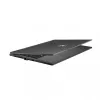 Portátil MSI Creator A16 AI+ A3HVGG-047 16 inch AMD Ryzen AI 9 365 32GB 1TB NVIDIA GeForce RTX 4070 Windows 11 Pro
