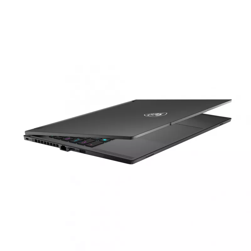 Portátil MSI Creator A16 AI+ A3HVGG-047 16 inch AMD Ryzen AI 9 365 32GB 1TB NVIDIA GeForce RTX 4070 Windows 11 Pro