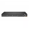 HPE Aruba Networking CX 6200M 48G 4SFP+ Switch Gigabit Ethernet 48 puertos