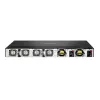 HPE Aruba Networking CX 6200M 48G 4SFP+ Switch Gigabit Ethernet 48 puertos