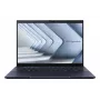 ASUS ExpertBook B5 B5404CMA-Q70103X portátil Intel Core Ultra 7 155U, 35,6 cm (14 pulgadas) WUXGA 1920 x 1200, 32 GB DDR5, 1 TB SSD, Windows 11 Pro, Star Black