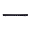 ASUS ExpertBook B5 B5404CMA-Q70103X portátil Intel Core Ultra 7 155U, 35,6 cm (14 pulgadas) WUXGA 1920 x 1200, 32 GB DDR5, 1 TB SSD, Windows 11 Pro, Star Black