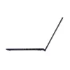 ASUS ExpertBook B5 B5404CMA-Q70103X portátil Intel Core Ultra 7 155U, 35,6 cm (14 pulgadas) WUXGA 1920 x 1200, 32 GB DDR5, 1 TB SSD, Windows 11 Pro, Star Black