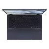 ASUS ExpertBook B5 B5404CMA-Q70103X portátil Intel Core Ultra 7 155U, 35,6 cm (14 pulgadas) WUXGA 1920 x 1200, 32 GB DDR5, 1 TB SSD, Windows 11 Pro, Star Black