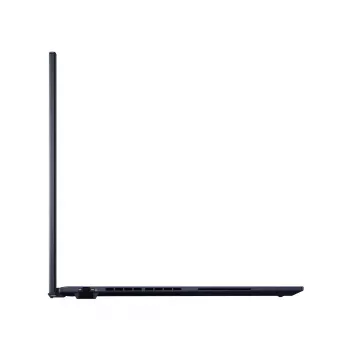 Portátil ASUS ExpertBook B5 B5604CMA-QW0056X 16