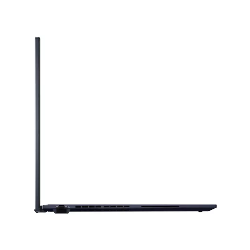 Portátil ASUS ExpertBook B5 B5604CMA-QW0056X 16