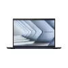 Portátil ASUS ExpertBook B5 B5604CMA-QW0056X 16