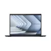 Portátil ASUS ExpertBook B5 B5604CMA-QW0056X 16