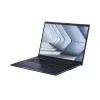 Portátil ASUS ExpertBook B5 B5604CMA-QW0056X 16