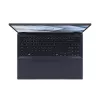 Portátil ASUS ExpertBook B5 B5604CMA-QW0056X 16