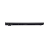 Portátil ASUS ExpertBook B5 B5604CMA-QW0056X 16