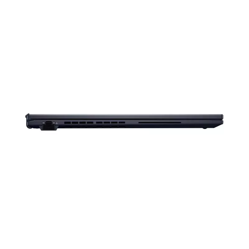 Portátil ASUS ExpertBook B5 B5604CMA-QW0056X 16