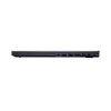 Portátil ASUS ExpertBook B5 B5604CMA-QW0056X 16