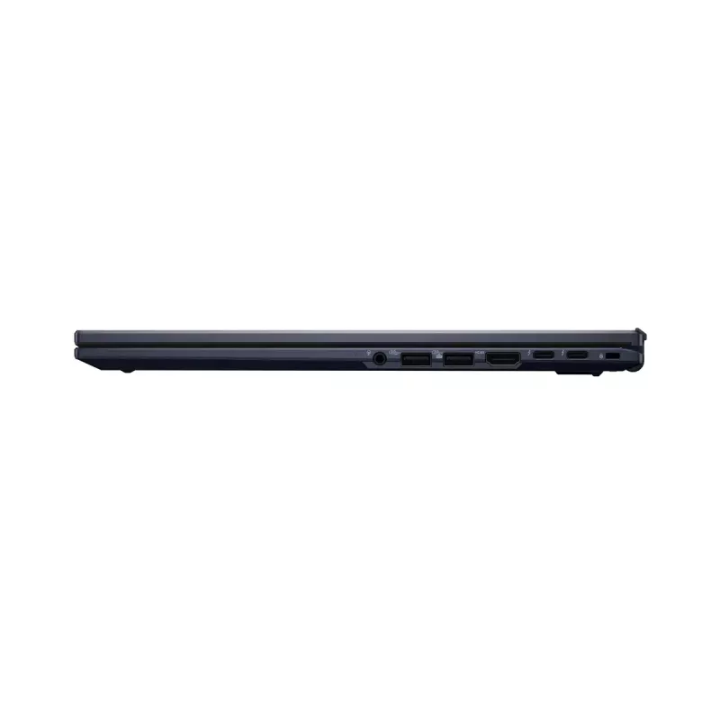 Portátil ASUS ExpertBook B5 B5604CMA-QW0056X 16