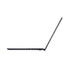 Portátil ASUS ExpertBook B5 B5604CMA-QW0056X 16