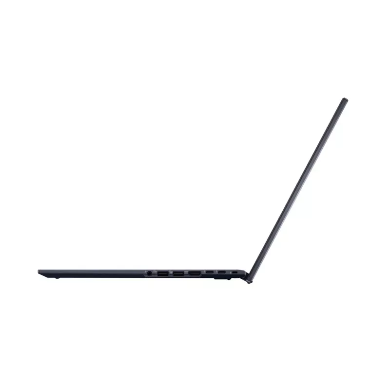 Portátil ASUS ExpertBook B5 B5604CMA-QW0056X 16