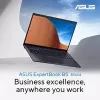 Portátil ASUS ExpertBook B5 B5604CMA-QW0056X 16