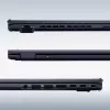Portátil ASUS ExpertBook B5 B5604CMA-QW0056X 16