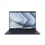 Portátil ASUS ExpertBook B5 B5604CMA-QW0056X 16