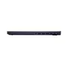 Portátil ASUS ExpertBook B5 B5604CMA-QW0054X 16