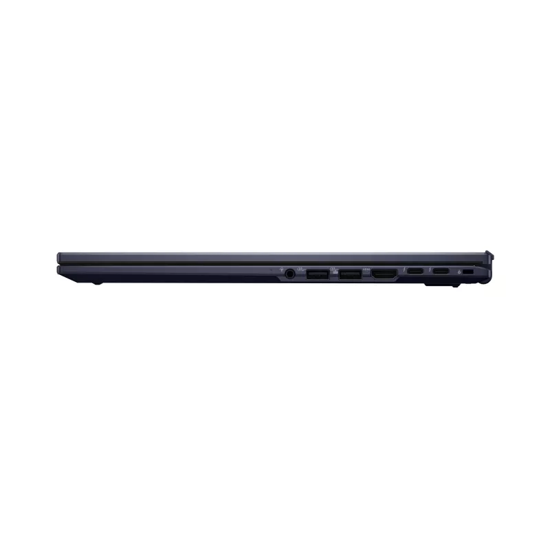 Portátil ASUS ExpertBook B5 B5604CMA-QW0054X 16