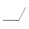Portátil ASUS ExpertBook B5 B5604CMA-QW0054X 16