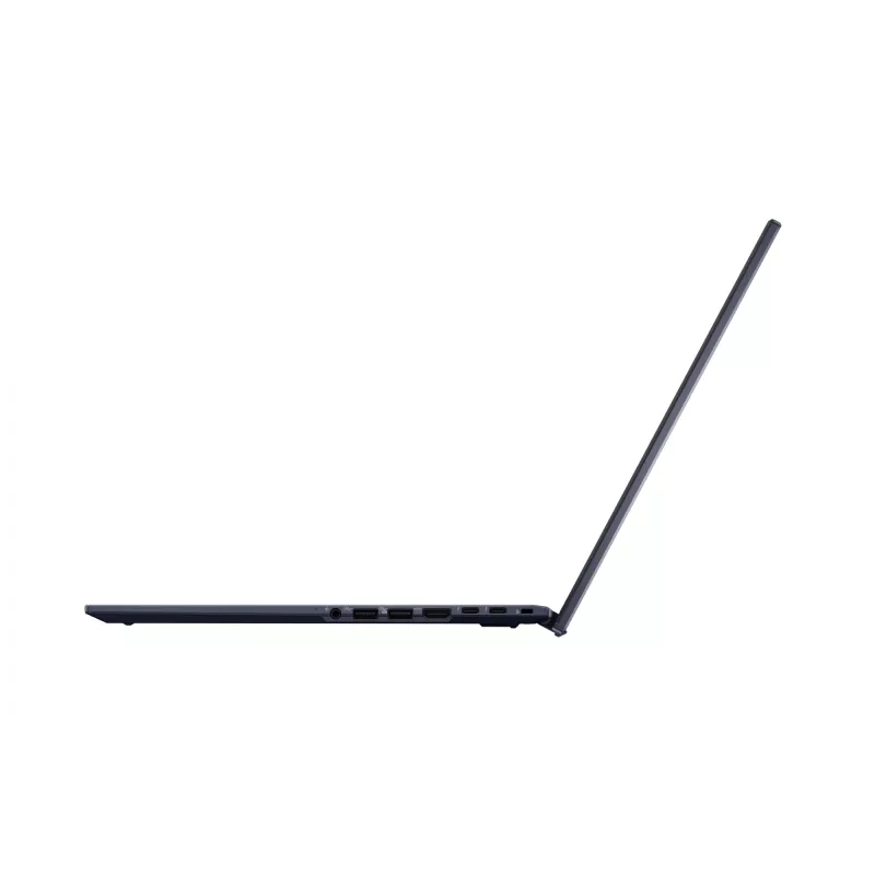 Portátil ASUS ExpertBook B5 B5604CMA-QW0054X 16