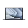 Portátil ASUS ExpertBook B5 B5604CMA-QW0054X 16