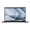 Portátil ASUS ExpertBook B5 B5604CMA-QW0054X 16