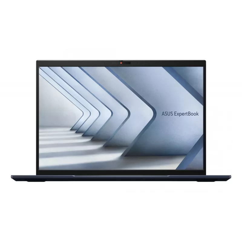 Portátil ASUS ExpertBook B5 B5604CMA-QW0054X 16