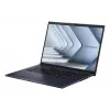 Portátil ASUS ExpertBook B5 B5604CMA-QW0054X 16