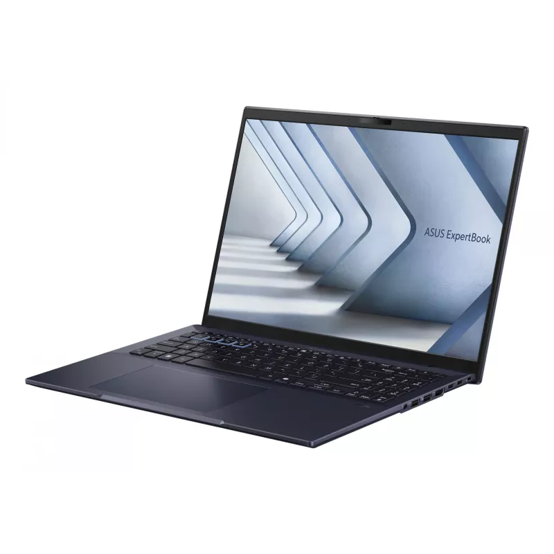Portátil ASUS ExpertBook B5 B5604CMA-QW0054X 16