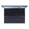 Portátil ASUS ExpertBook B5 B5604CMA-QW0054X 16