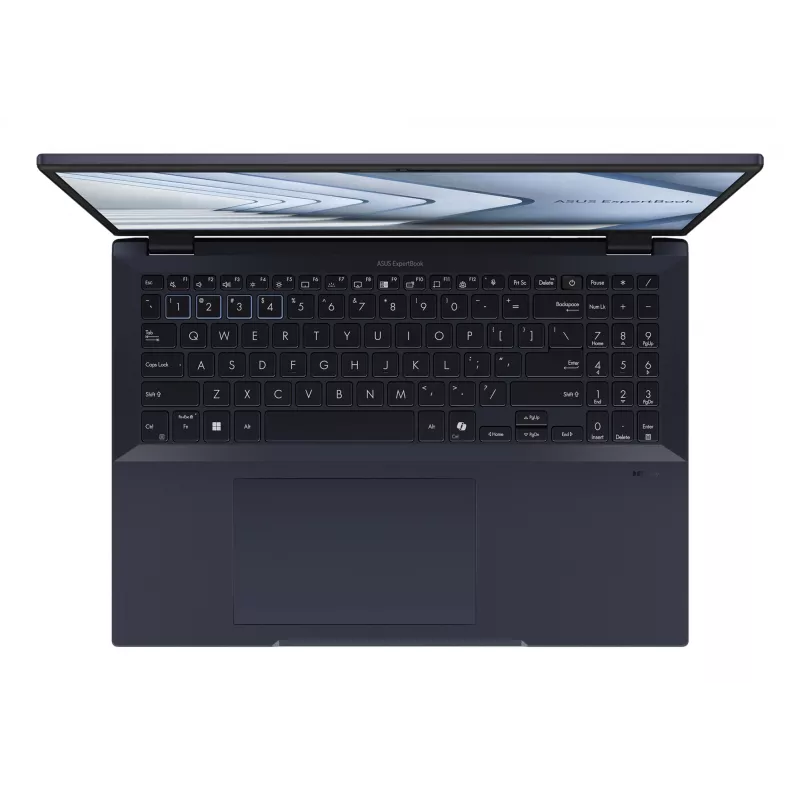 Portátil ASUS ExpertBook B5 B5604CMA-QW0054X 16