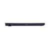 Portátil ASUS ExpertBook B5 B5604CMA-QW0054X 16