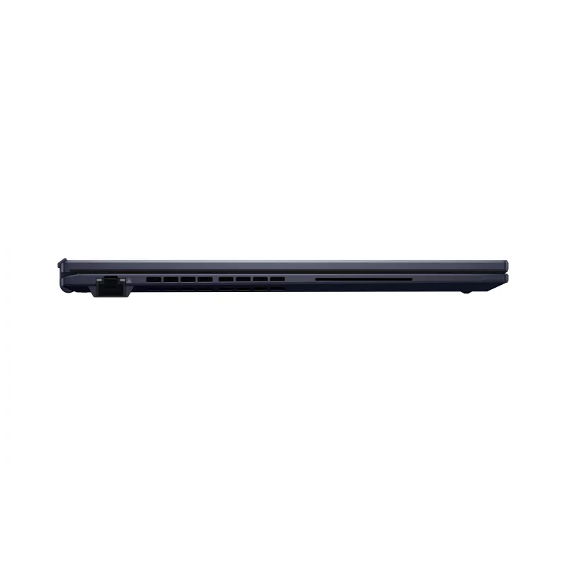 Portátil ASUS ExpertBook B5 B5604CMA-QW0054X 16