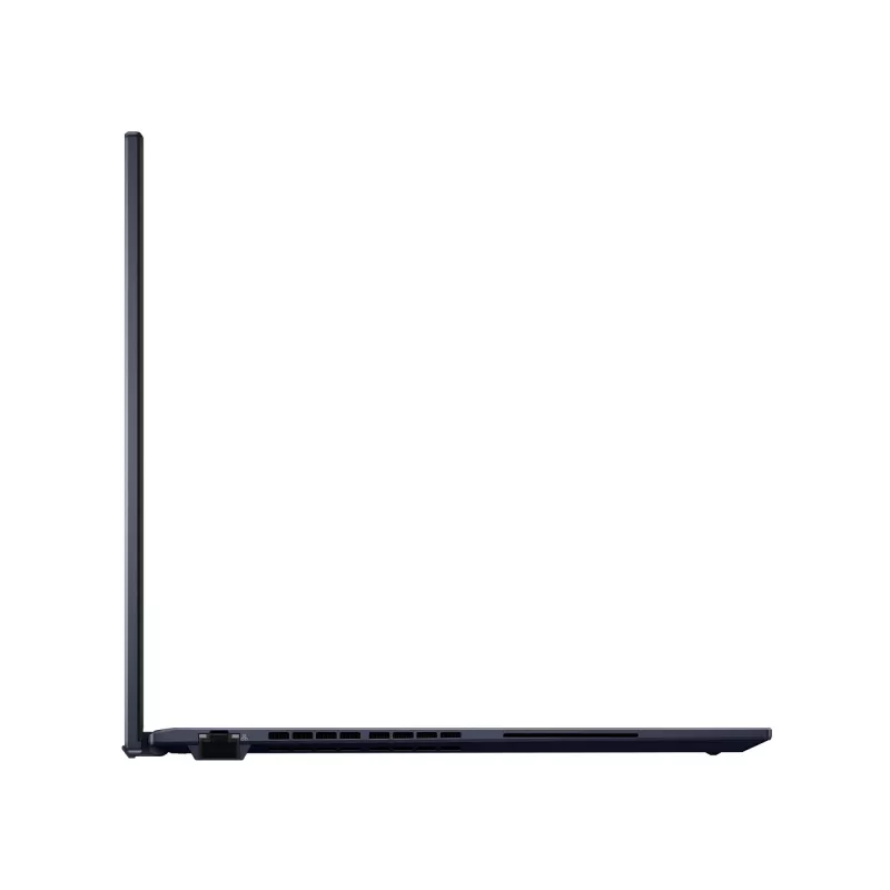 Portátil ASUS ExpertBook B5 B5604CMA-QW0054X 16