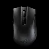 ASUS ROG Strix Carry Ratón Gaming para diestros RF Wireless + Bluetooth óptico 7200 DPI