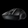 ASUS ROG Strix Carry Ratón Gaming para diestros RF Wireless + Bluetooth óptico 7200 DPI