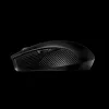 ASUS ROG Strix Carry Ratón Gaming para diestros RF Wireless + Bluetooth óptico 7200 DPI