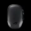 ASUS ROG Strix Carry Ratón Gaming para diestros RF Wireless + Bluetooth óptico 7200 DPI