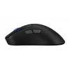ASUS ROG Keris II Ace Wireless AimPoint negro Ratón Gaming para diestros RF Wireless + Bluetooth + USB Type-A óptico 42000 DPI