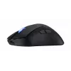 ASUS ROG Keris II Ace Wireless AimPoint negro Ratón Gaming para diestros RF Wireless + Bluetooth + USB Type-A óptico 42000 DPI