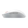 ASUS ROG Strix Impact III Wireless Ratón Gaming ambidiestro RF Wireless + Bluetooth óptico 36000 DPI
