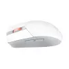 ASUS ROG Strix Impact III Wireless Ratón Gaming ambidiestro RF Wireless + Bluetooth óptico 36000 DPI