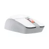 ASUS ROG Strix Impact III Wireless Ratón Gaming ambidiestro RF Wireless + Bluetooth óptico 36000 DPI